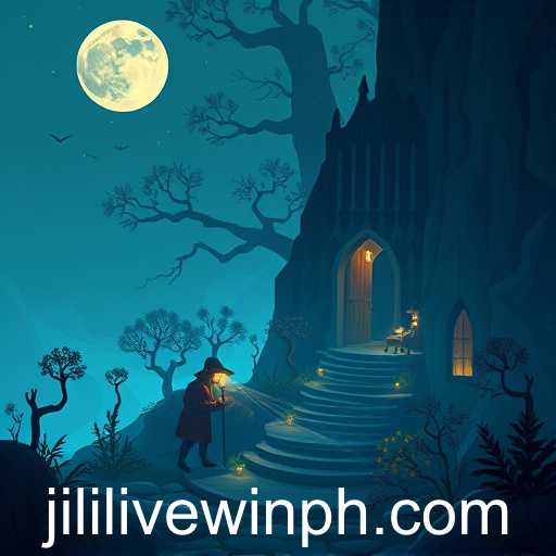 Exploring the Thrilling World of Adventure Games on Jililive