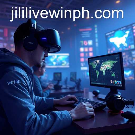 Emerging Trends in Online Gaming Communities