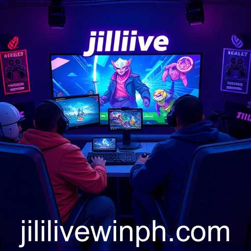 The Evolution of Online Gaming Space