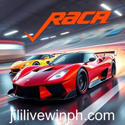 Exploring Jililive: A Gaming Hub in the Digital Age