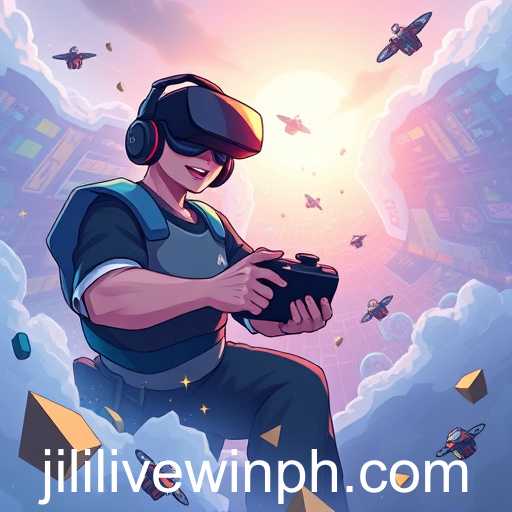 The Rise of Jililive in the Gaming World