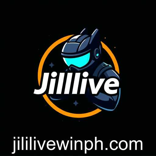 The Rise of Jililive in Online Gaming
