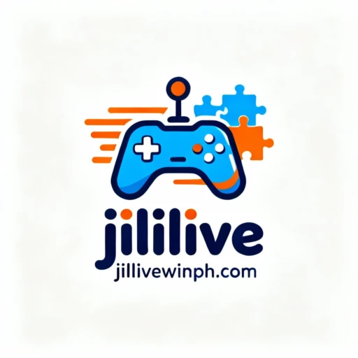 jililive