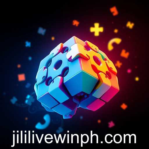 Exploring the World of Puzzle Games: A Dive into the 'jililive' Spectrum