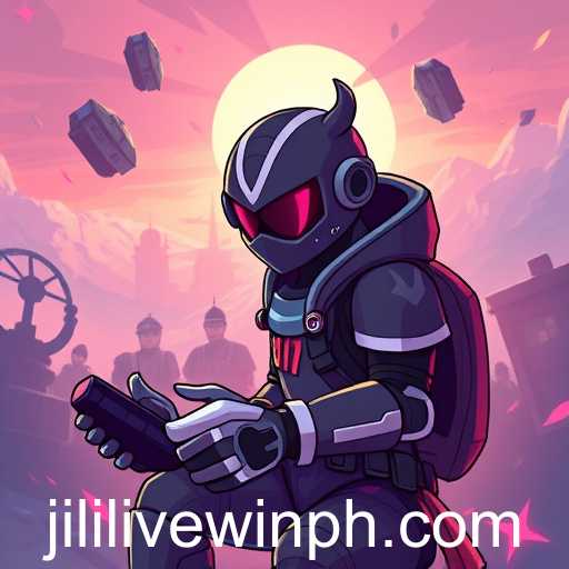 The Rise of Online Gaming Communities in 2025