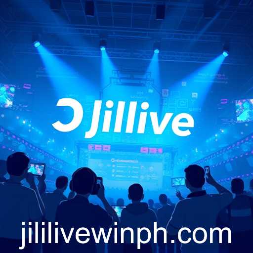 The Rise of Jililive in Online Gaming